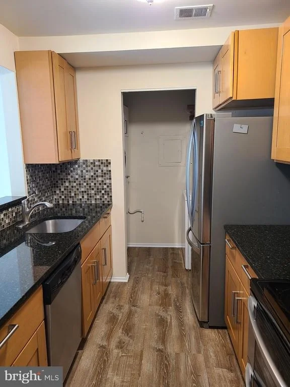 Photo of Unit 123 at 18241 SWISS CIRCLE