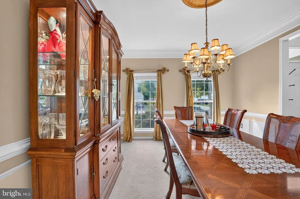Photo of 21419 ASHBURN RUN PLACE