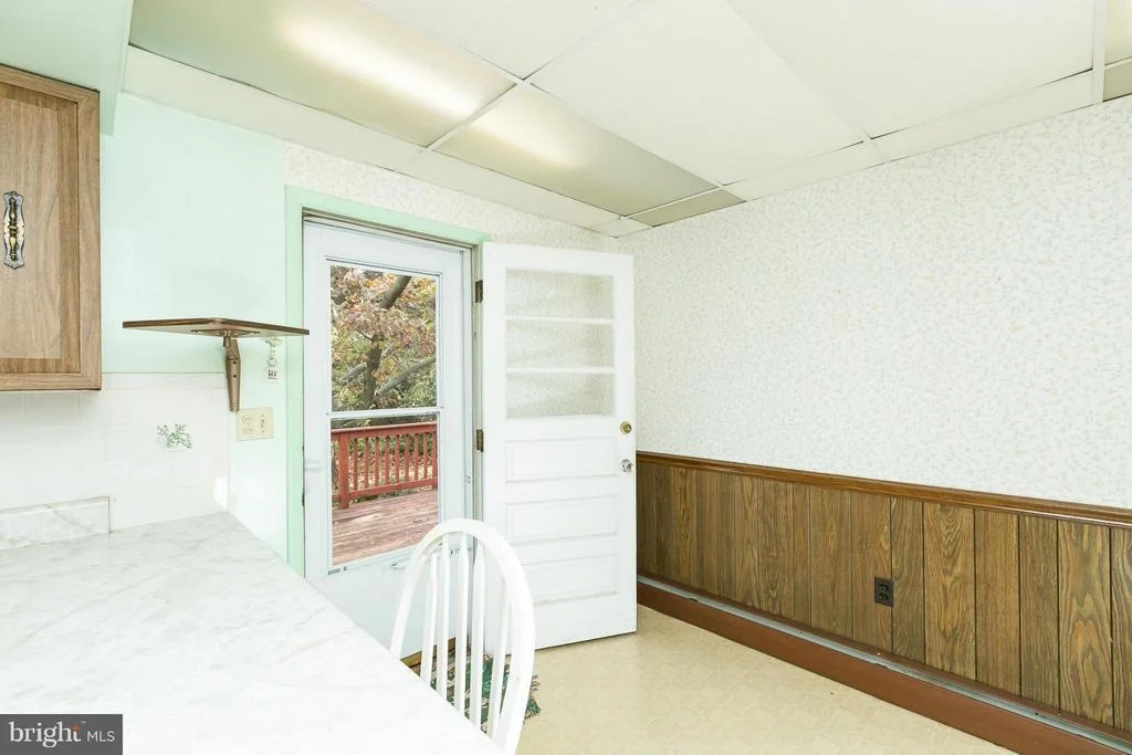 Photo of 8735 TERESA LANE