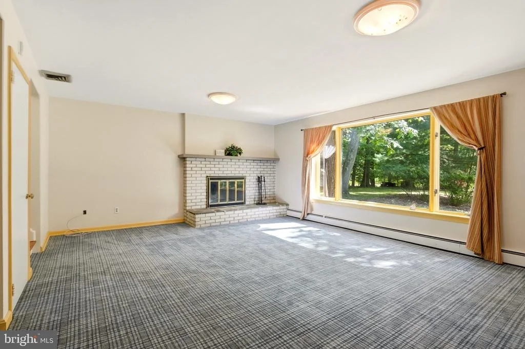 Photo of 52 WESTBROOK DRIVE