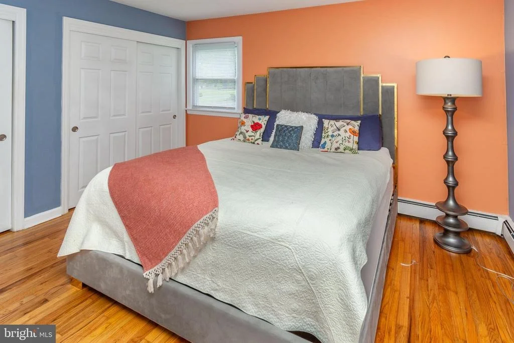 Photo of 6 MORNINGSIDE DRIVE