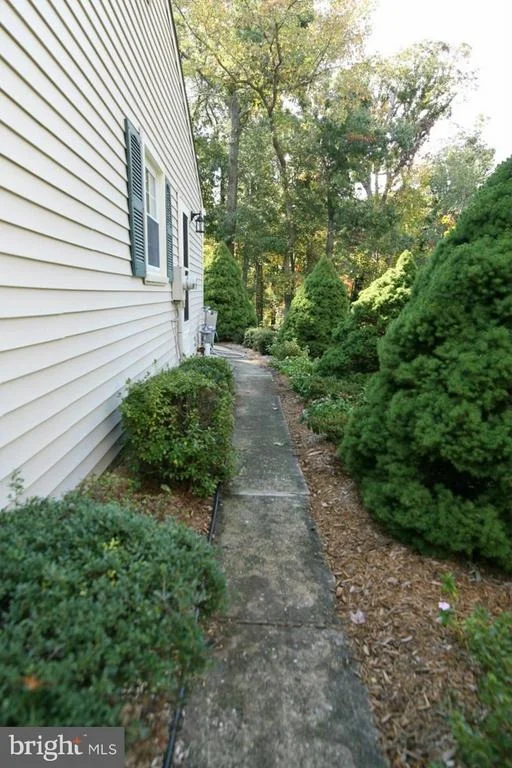 Photo of 417 ACADIA DRIVE