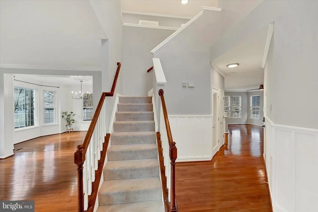 Photo of 1590 CHAPMAN ROAD