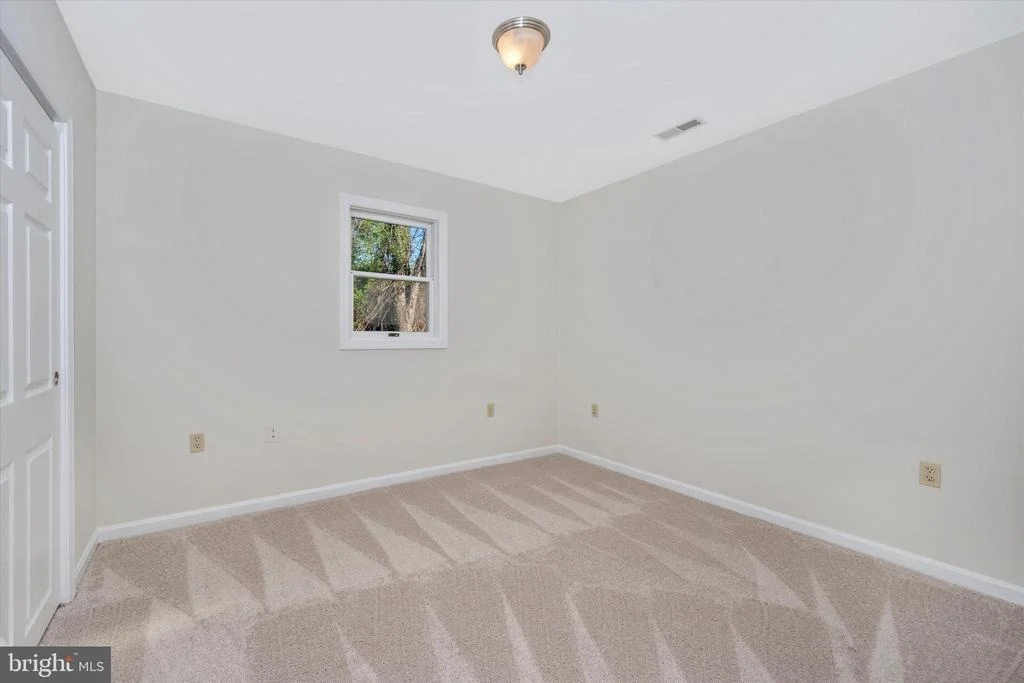 Photo of 2809 FARRIS LANE