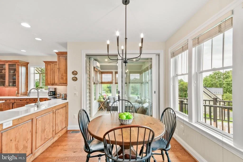 Photo of 8812 YELLOW SPRINGS ROAD