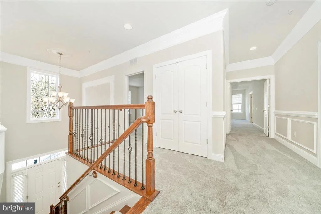 Photo of 1318 VOLUNTEER DRIVE