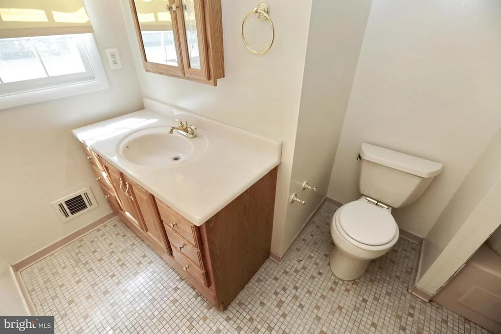 Photo of 2690 PINEWOOD DRIVE