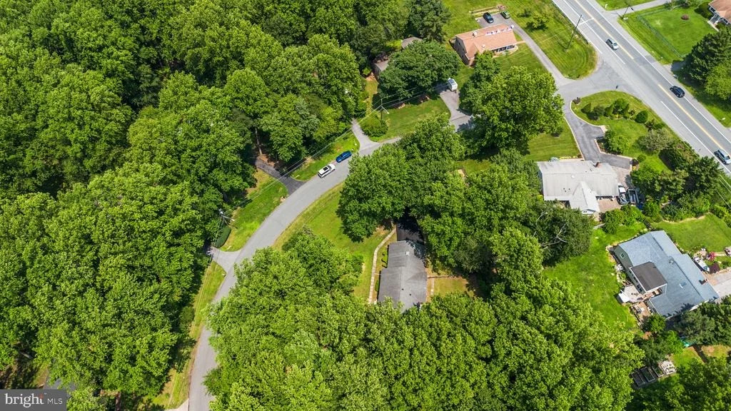 Photo of 24411 KAKAE DRIVE