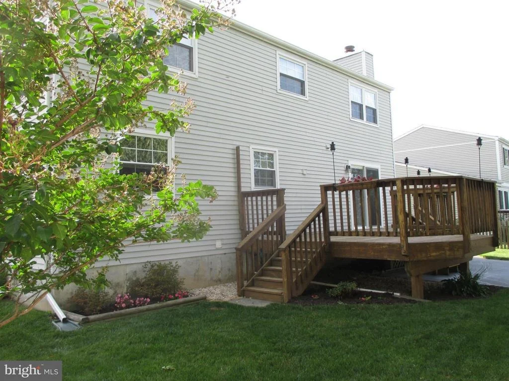 Photo of 1810 BEAVER CREEK LANE