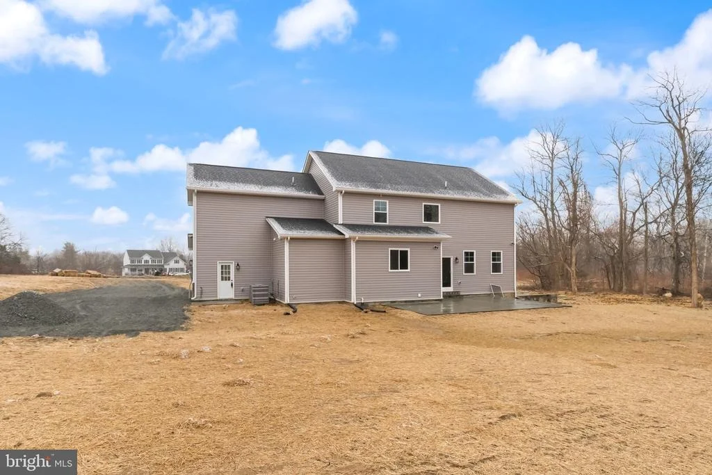 Photo of 4823 STONEFIELD LANE