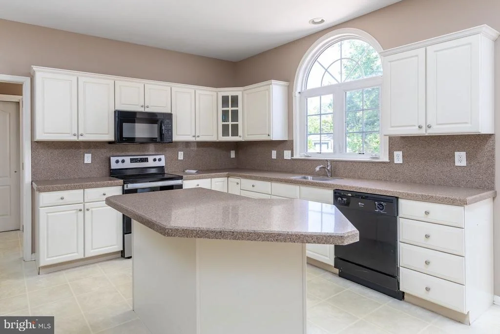 Photo of 49 TURTLE CREEK DRIVE