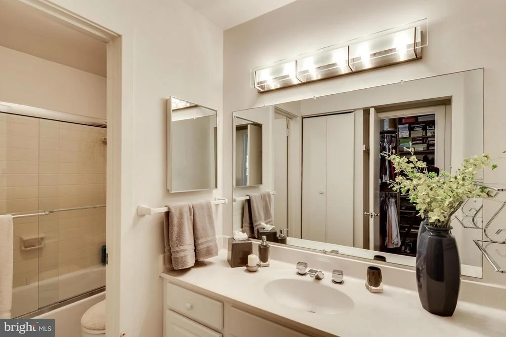 Photo of 10331 TAILCOAT WAY