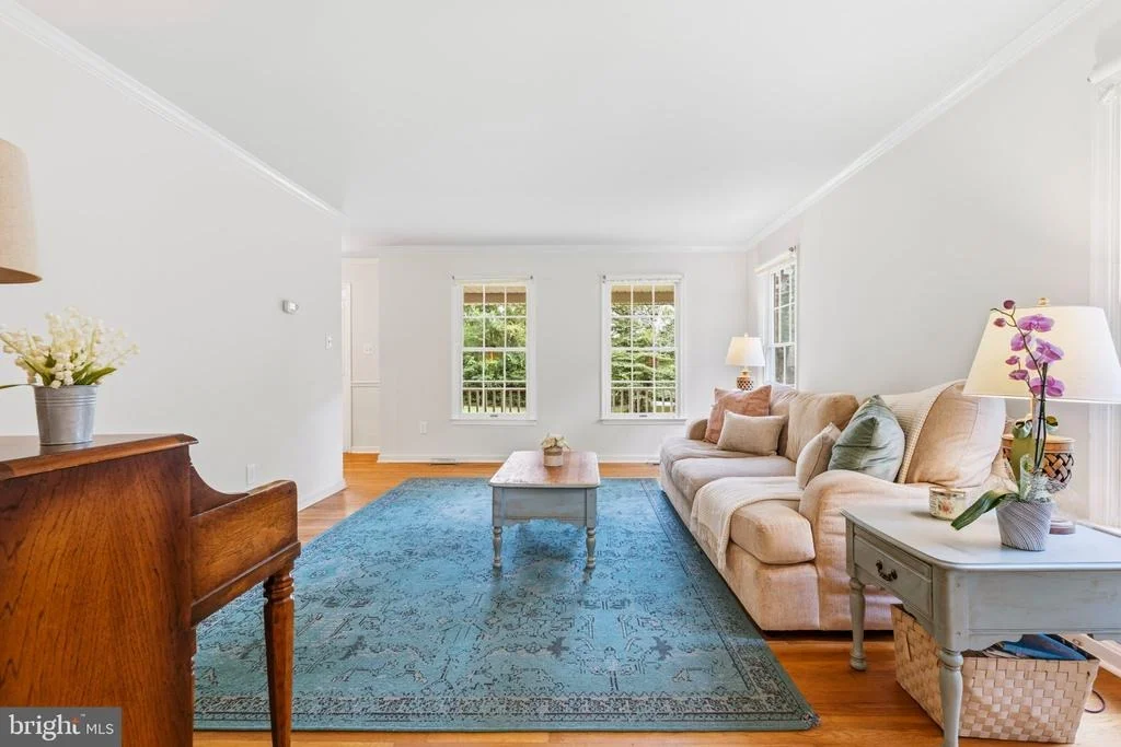 Photo of 7823 OVERBROOK DRIVE