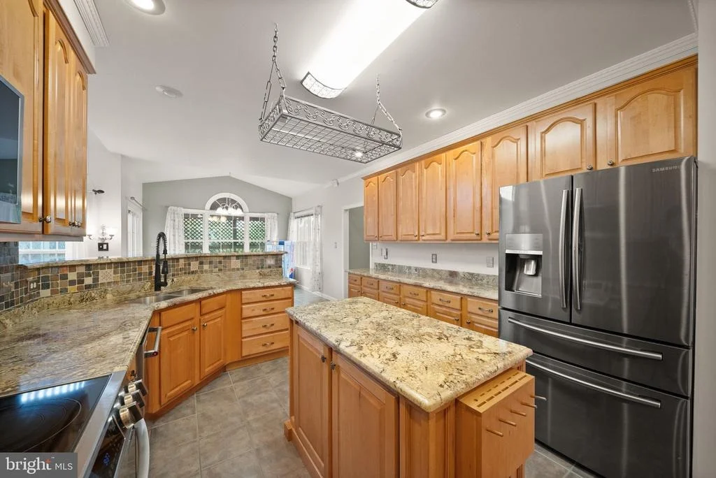 Photo of 99 FOX LANE