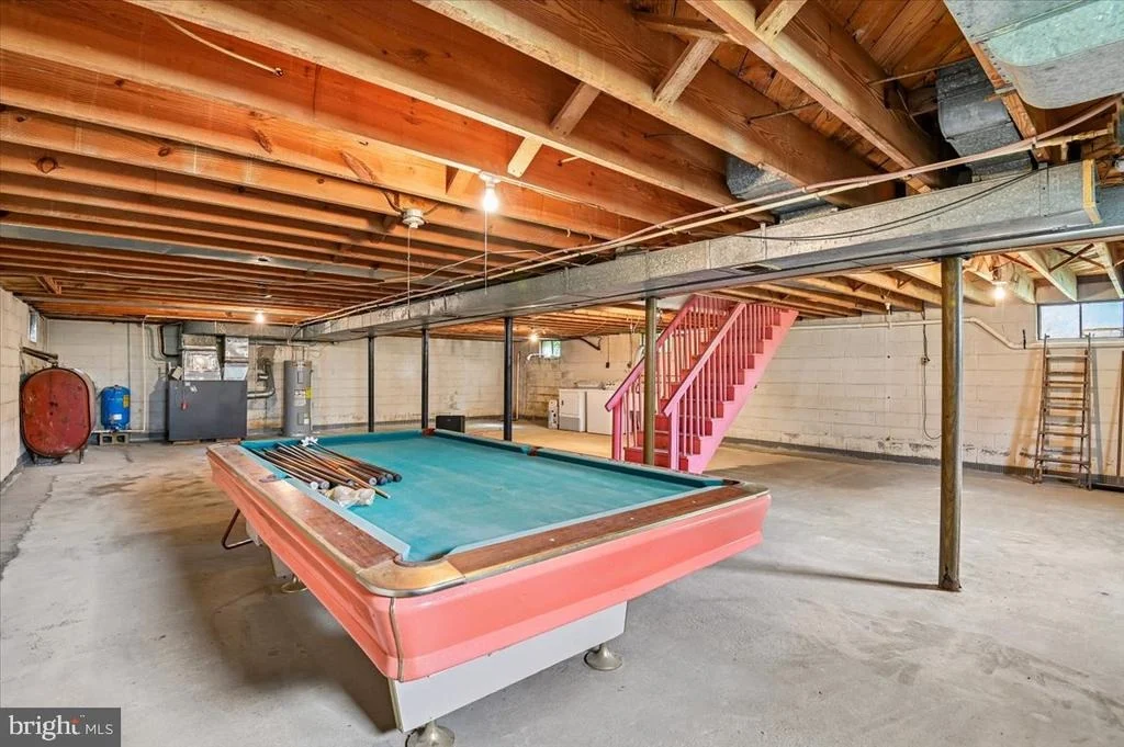 Photo of 1509 DUVALL ROAD