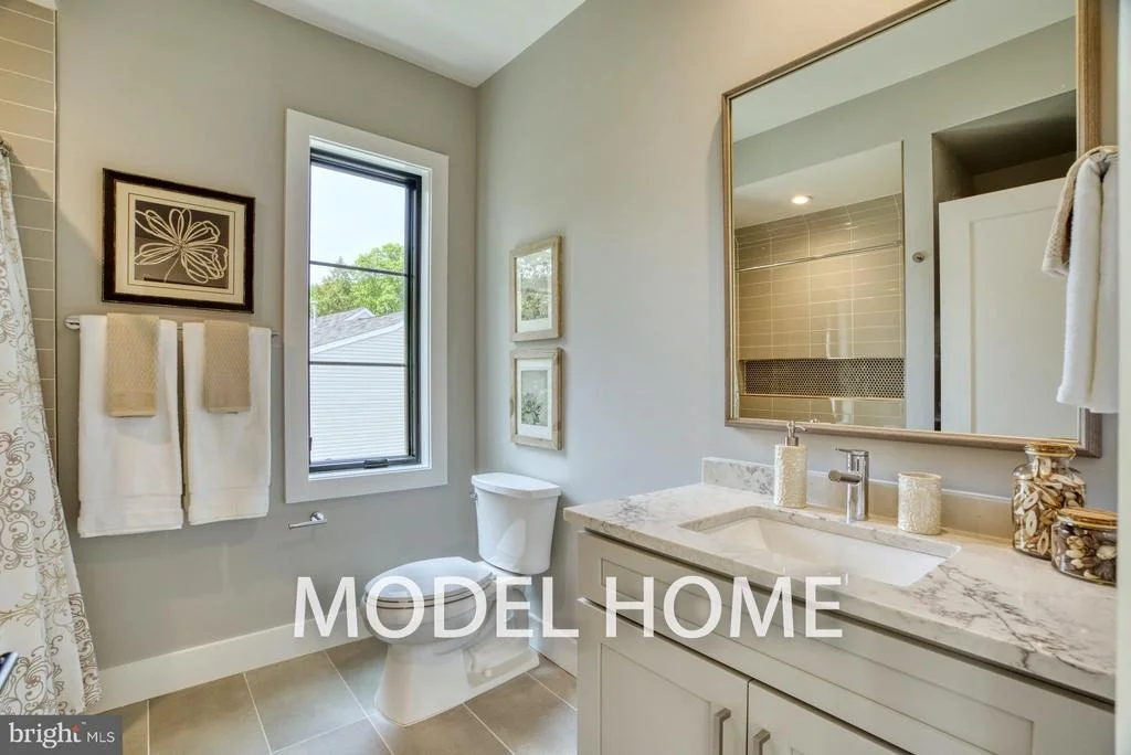 Photo of 5918 CHESTERBROOK ROAD