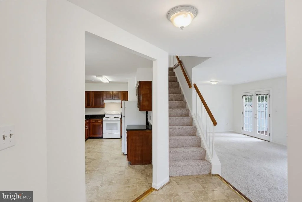 Photo of Unit 156 at 9308 PLAYER DRIVE