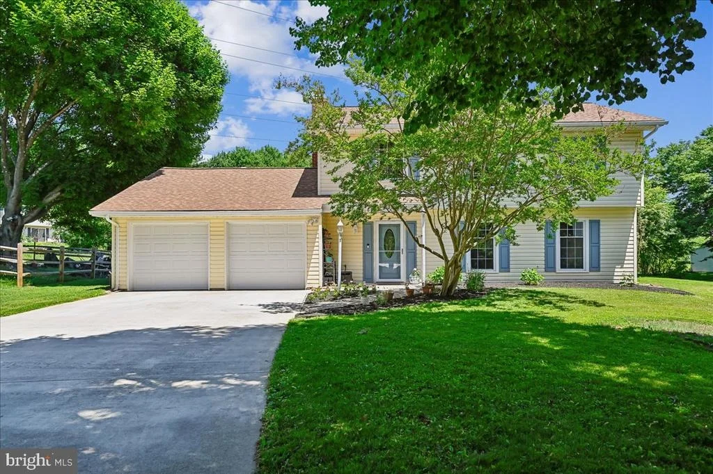 Photo of 6880 MANY DAYS