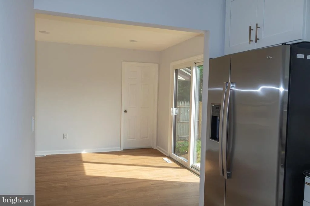 Photo of 2 ENFIELD DRIVE