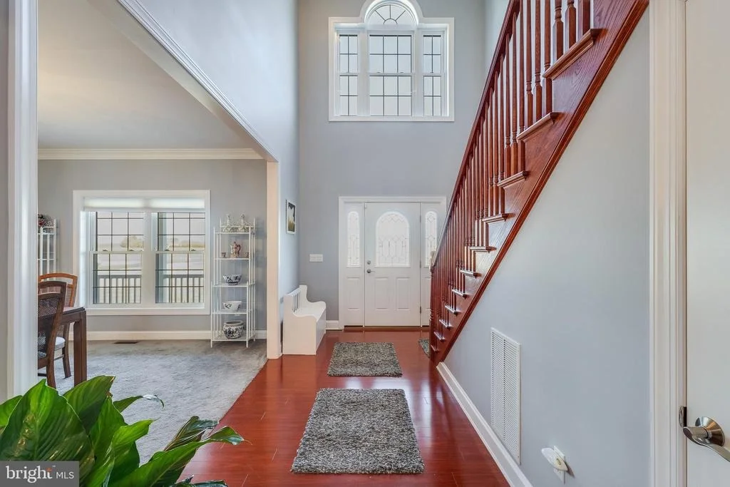Photo of 12390 DEER FOREST ROAD