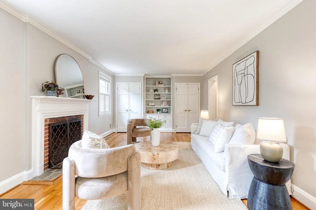 Photo of 336 BROADMOOR ROAD