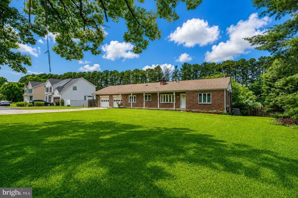 Photo of 1704 PHILADELPHIA ROAD