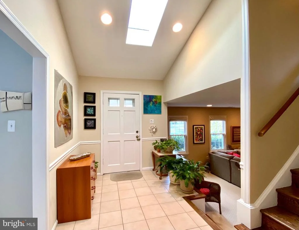 Photo of 16005 CHESTER MILL TERRACE
