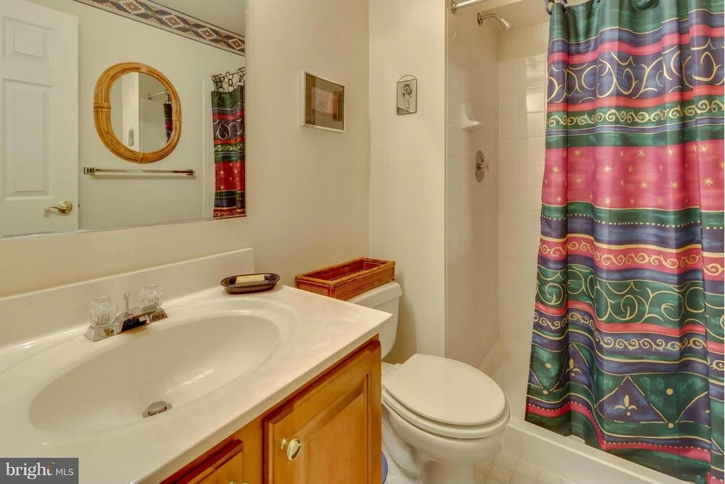 Photo of 6409 MELLOW WINE WAY