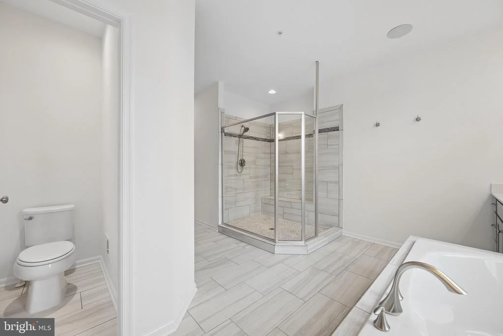 Photo of 5720 HAWK RIDGE ROAD