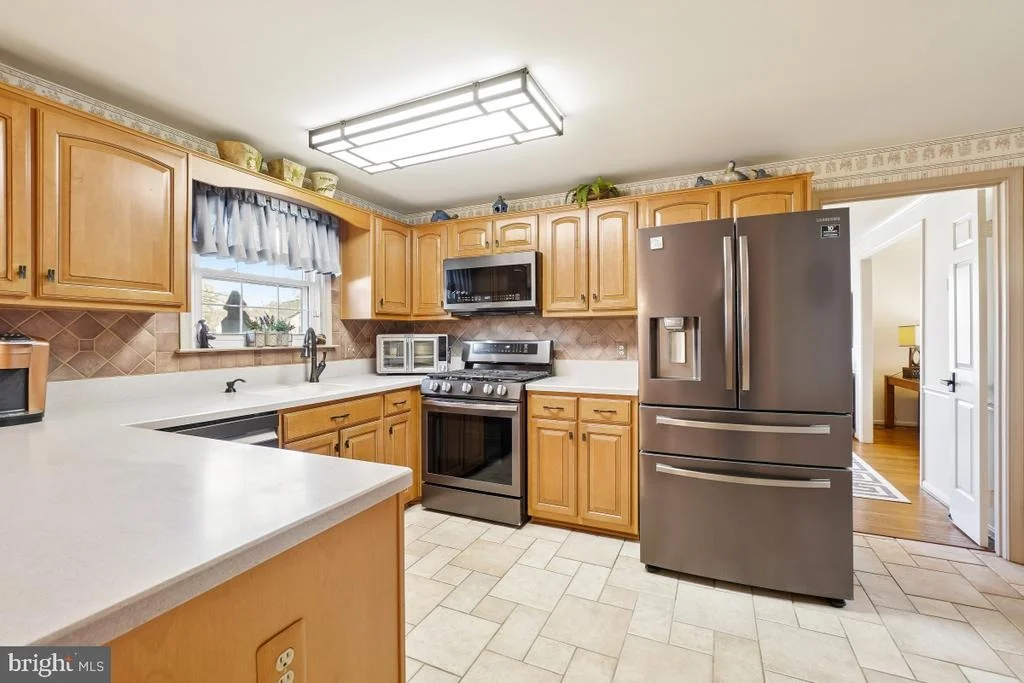 Photo of 7229 WAPELLO DRIVE