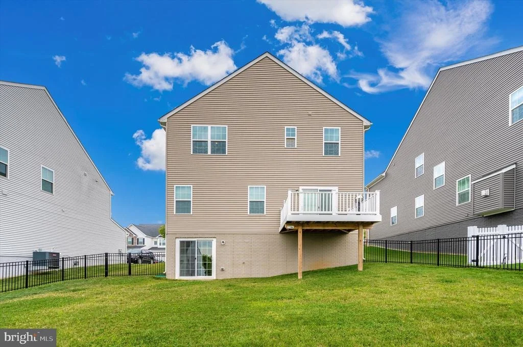 Photo of 110 INGALLS DRIVE