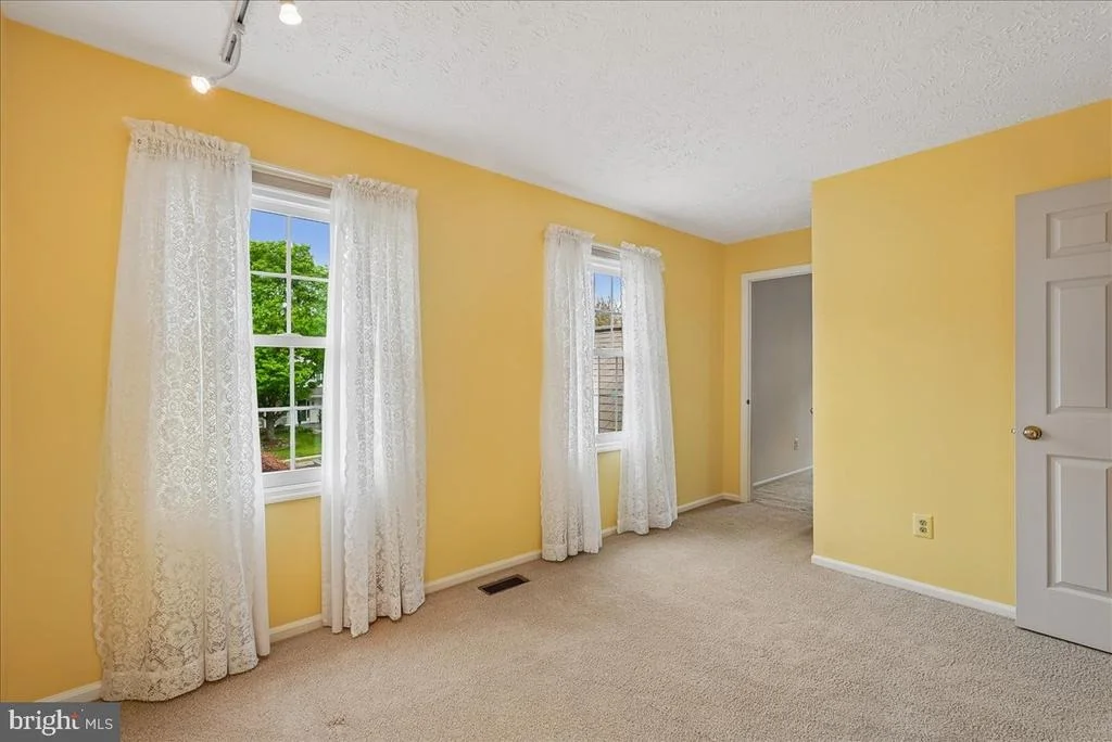 Photo of 12651 THUNDER CHASE DRIVE