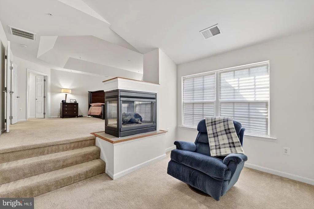 Photo of 16101 VENICE ROAD