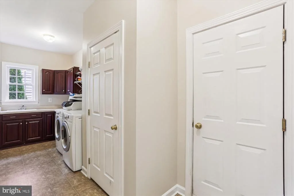 Photo of 9132 BELVEDERE DRIVE