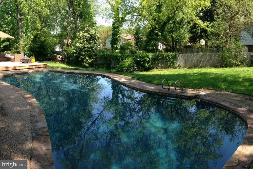 Photo of 113 PANORAMA DRIVE
