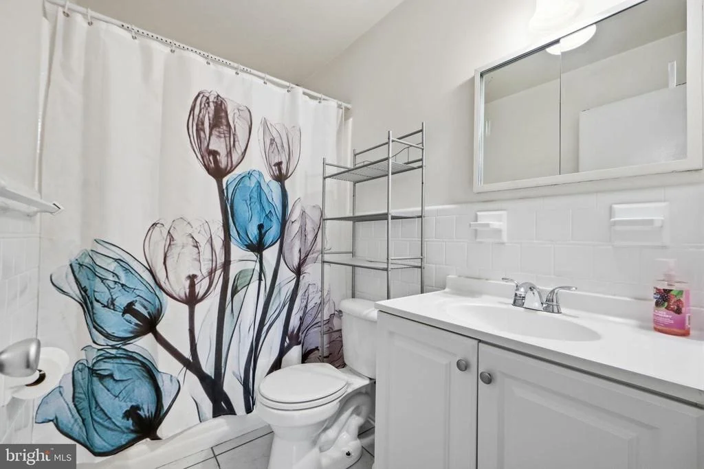 Photo of 7301 SHEFFIELD DRIVE