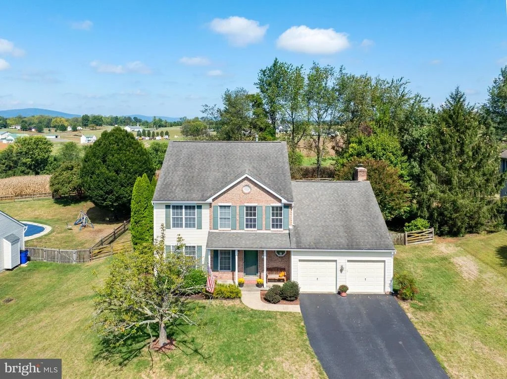 Photo of 3390 WESTPORT DRIVE