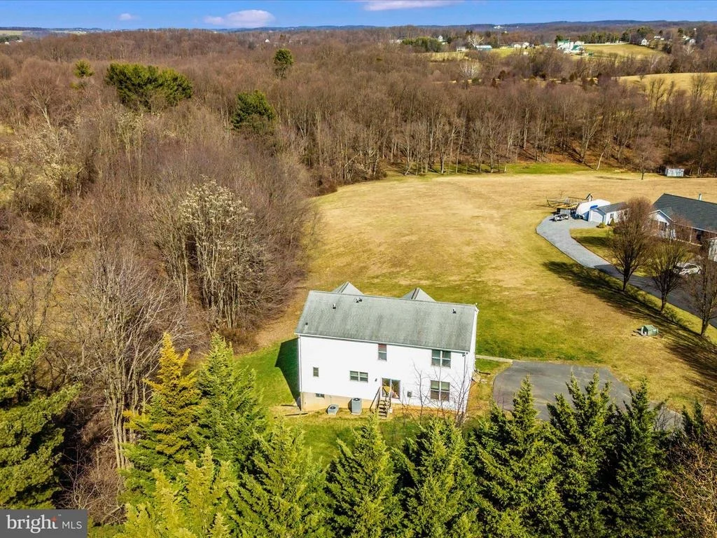 Photo of 13128 JESSE SMITH ROAD