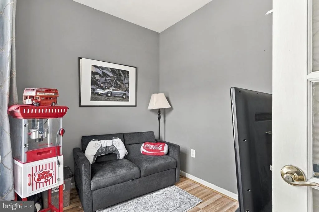 Photo of 11624 CYGNET DRIVE