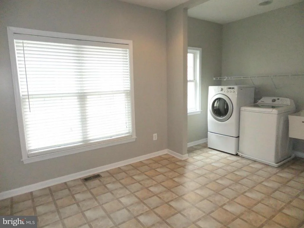 Photo of 25354 JUSTICE DRIVE