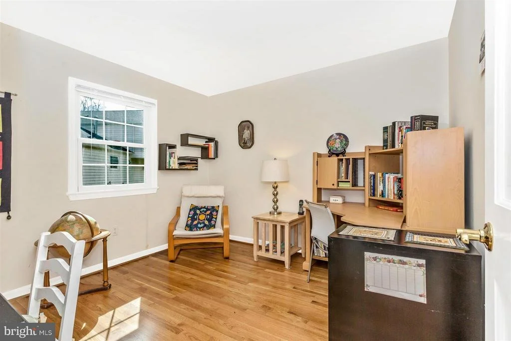 Photo of 1522 BLUE MEADOW ROAD