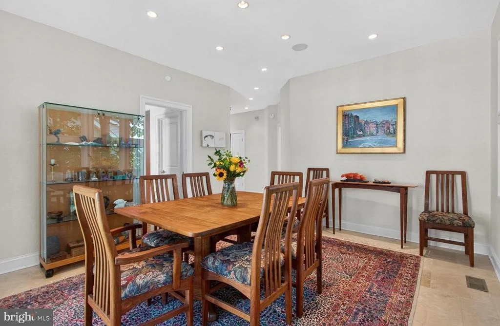 Photo of 5 EWALD STREET