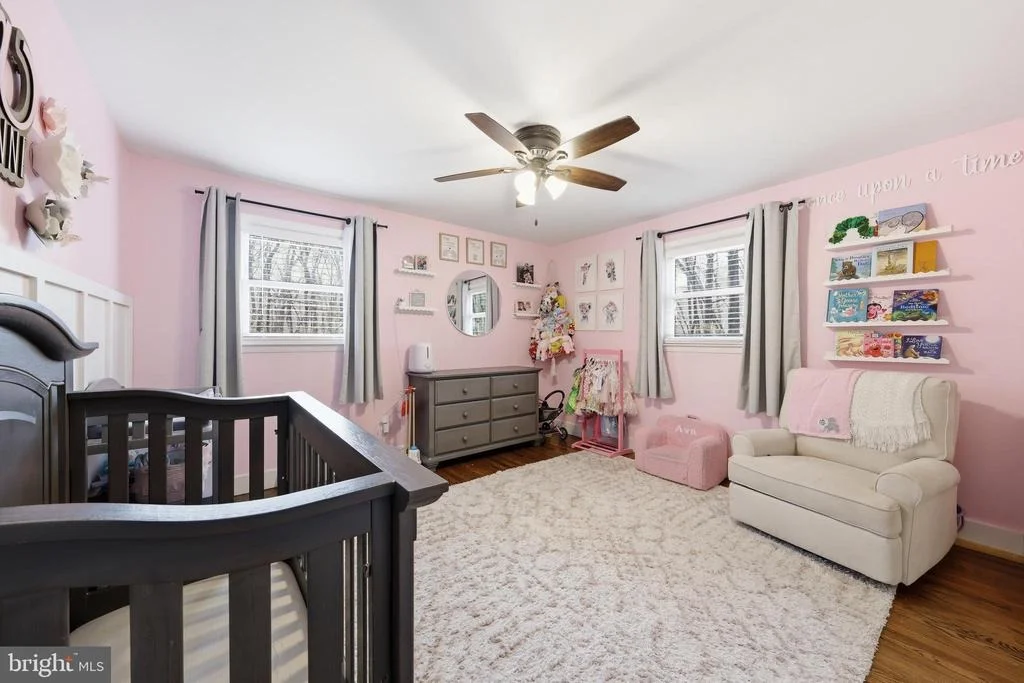 Photo of 16 SKEET ROAD