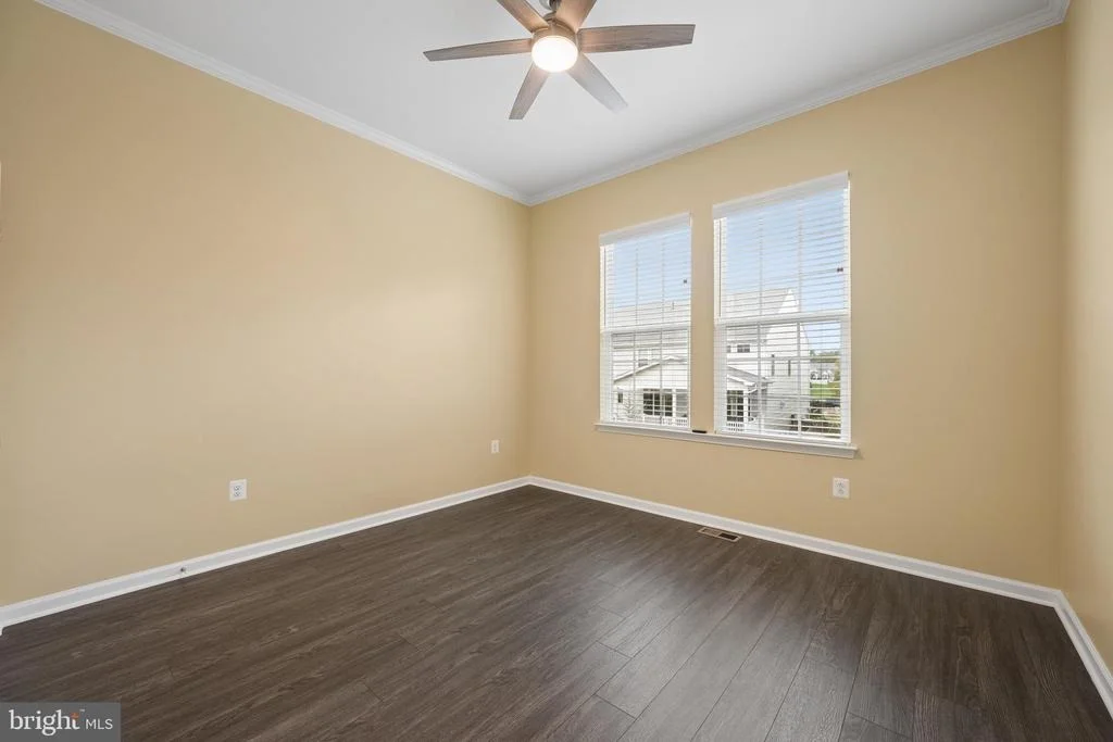 Photo of 5720 HAWK RIDGE ROAD