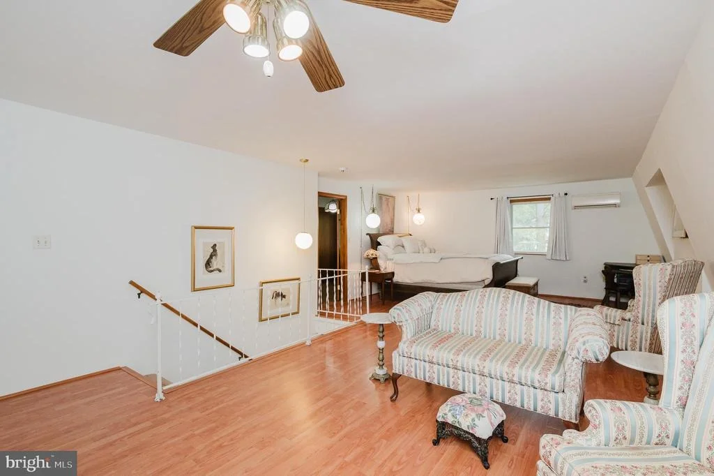 Photo of 710 MAGNOLIA ROAD