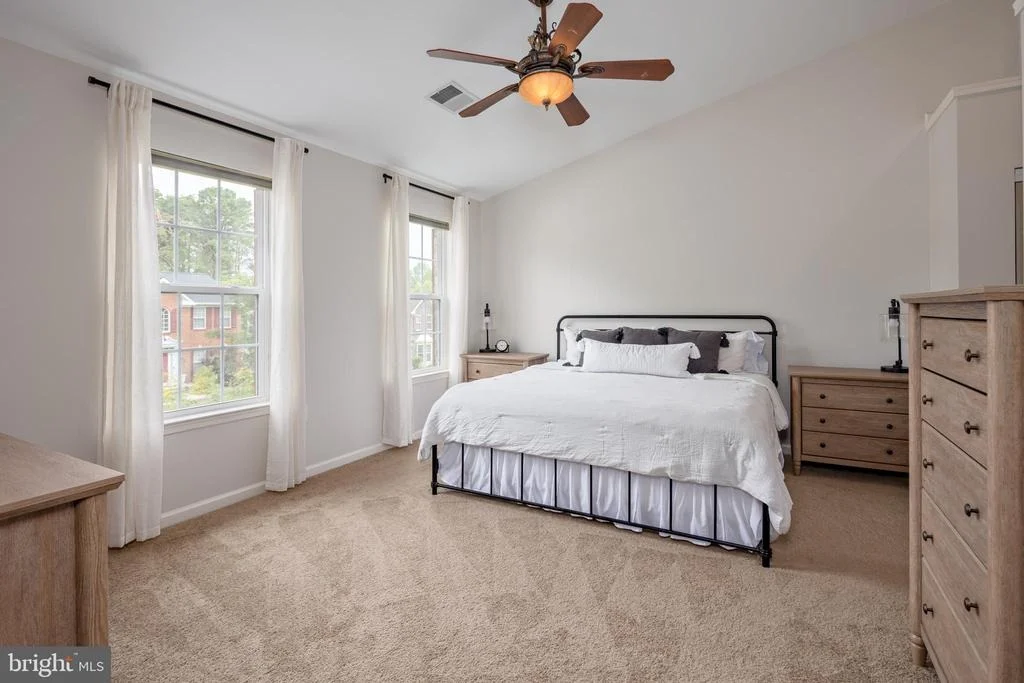 Photo of 318 WILD WILLOW WAY