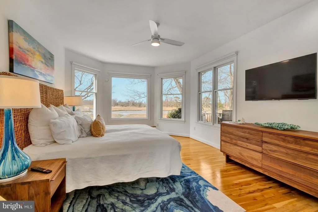 Photo of 58 GLADE CIRCLE E