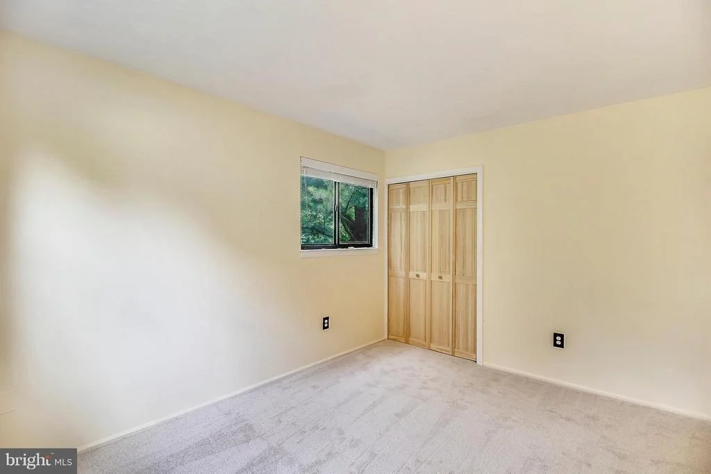 Photo of 18417 BOWIE MILL ROAD