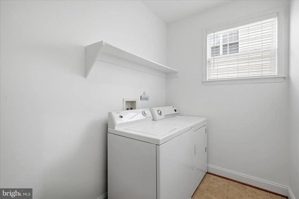 Photo of 500 BASHORE DRIVE