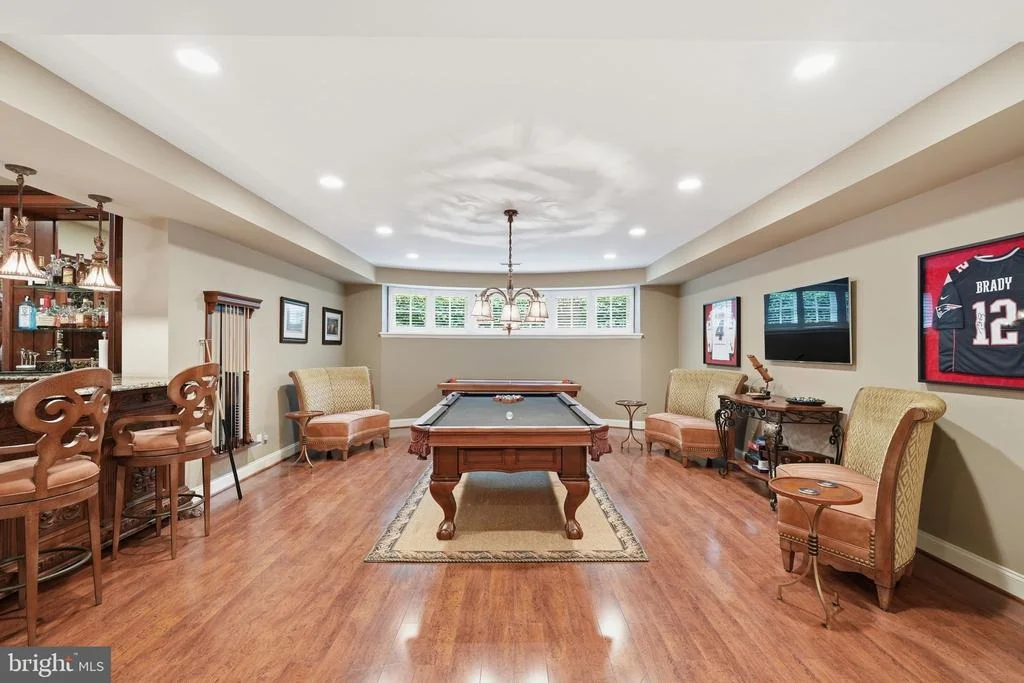 Photo of 1204 DAVISWOOD DRIVE